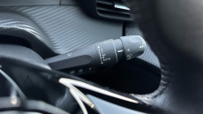 Peugeot 208 1.2 PureTech 100 Allure Premium + 5dr Petrol Hatchback